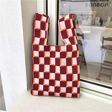 2023�¿���������ذ��W���μ����ë������Ů�n���μ美������