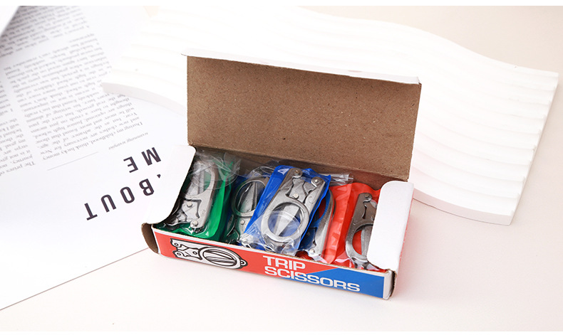 O1CN01PxE4tG1H1GxKLUloe_!!2924160697-0-cib.jpg?__r__=1700032779297