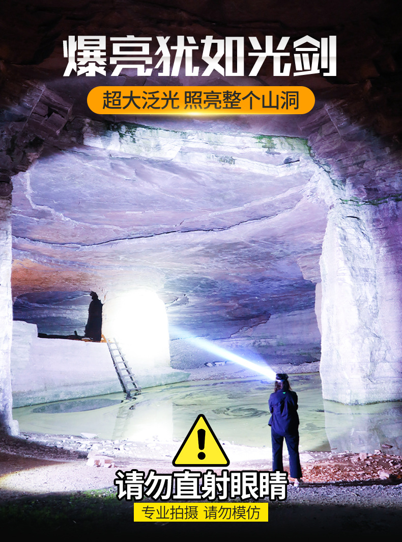 A105-三套(2025.3月修改)_08