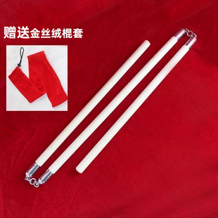 ľ�|��������Ϟ�U���P����D���^�p�������g�������ع�