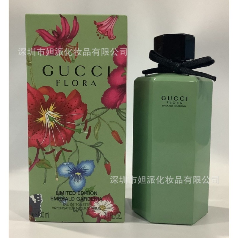 Perfume azul de marca, encuentro verdadero, desierto, ébano, amor, pecado, amor, hombre, Napoleón, cariño 100ML image 67