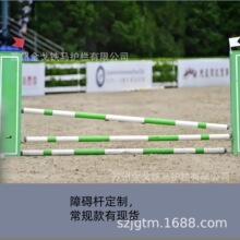 PVC�R�g�ϵK�U�R���ϵK����ِ���ϵK�ڈ����ϵKِ�o���R�g�ϵK��