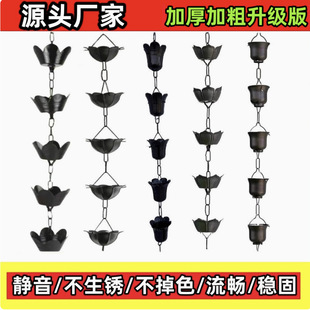 �X�Ͻ��ˮ��朰�����K�L���ˮ��RͥԺ�����b�ˮ�