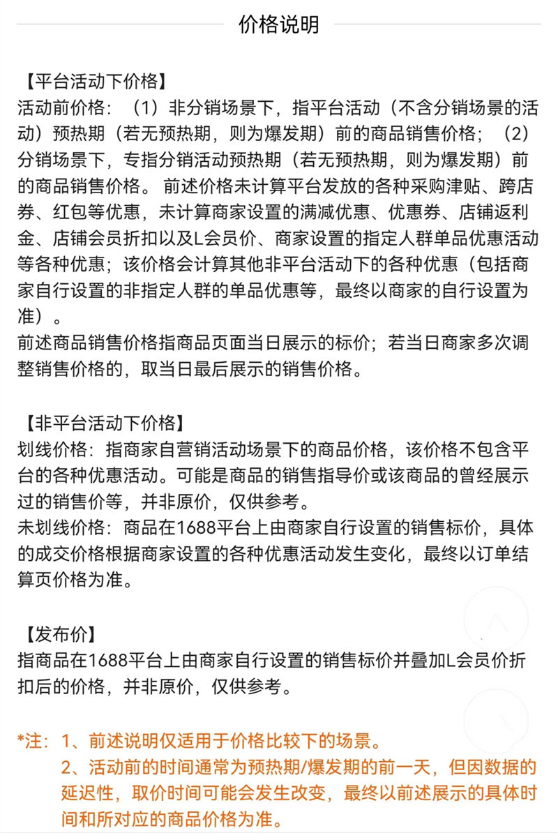 a9c89b288b455940c19e9e020cf945