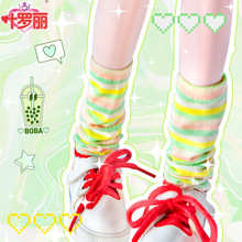 ҹ�}��60cm�~�_�������m��ޱޱ��3��bjd�����ٽz��߅�LͲ�m�Q�b