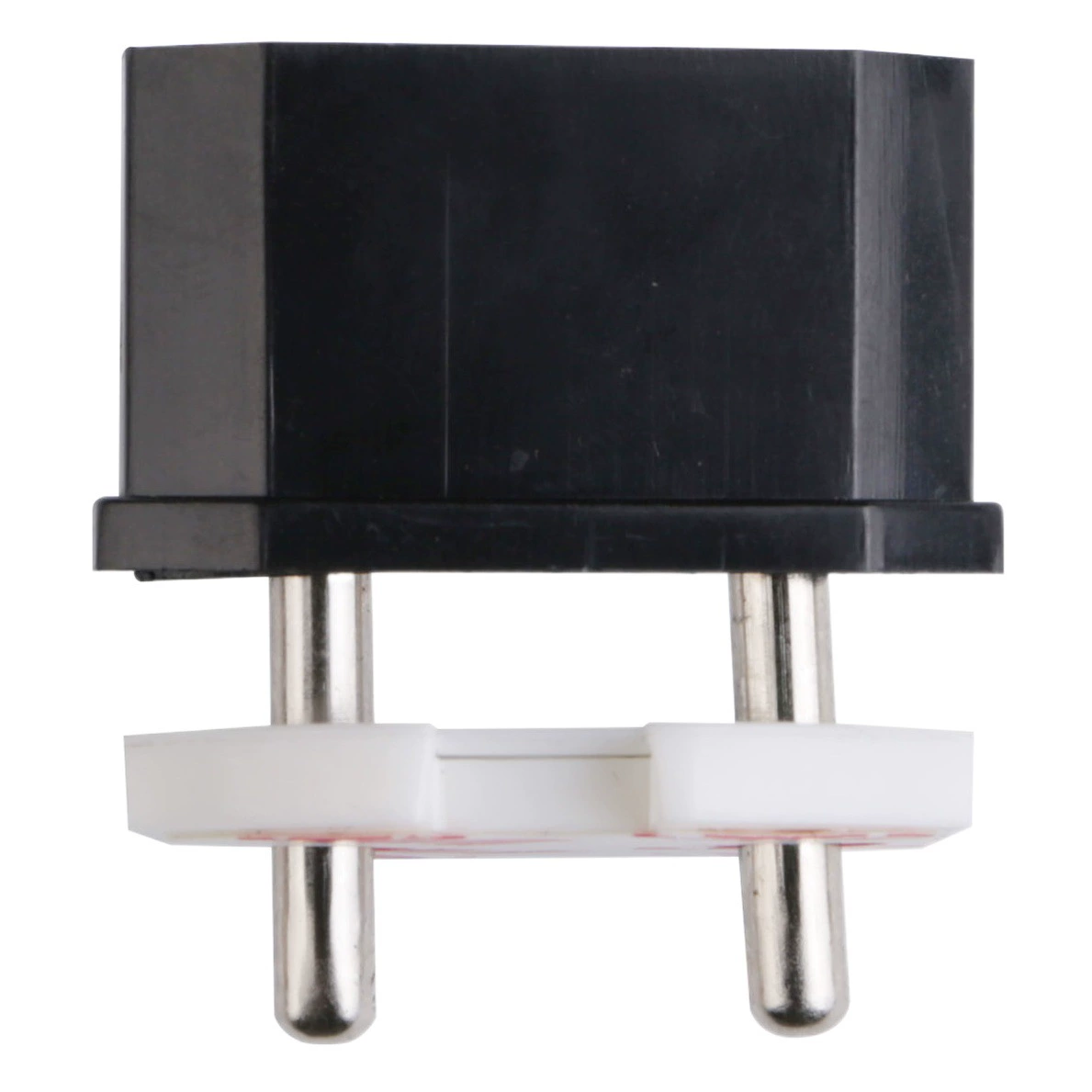 Защитный чехол для анти-электрической розетки Детский защитный чехол с защитой от ударов электрическим током Защитный чехол для детской розетки Защитная заглушка для детского гнезда