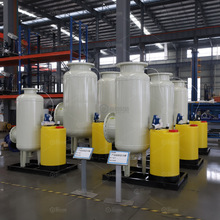 �������嚢������ˮ̎���O��һ�w��ȫ�Ԅ��ﻯȫ�̾C��ˮ̎����