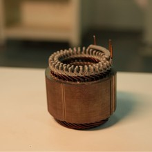 Sֱ100ͱ⾀늙ClDӼӹ늄݆܇݆܇R_Ȧ