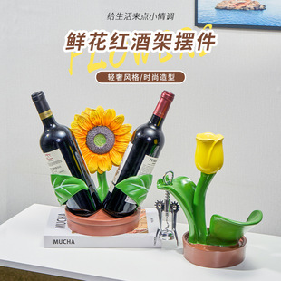 YH�������տ�̫ꖻ�������t�Ƽܔ[�����P�͏d�廨�Ҿ��b�Ʒ�[�O