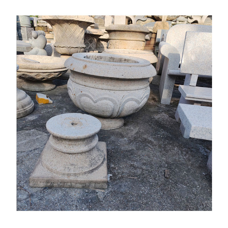 &Phi;1.5�׹��̼�ʯ���賧��ֱ�� | ��԰�㳡���񻨲� �����ֹ���