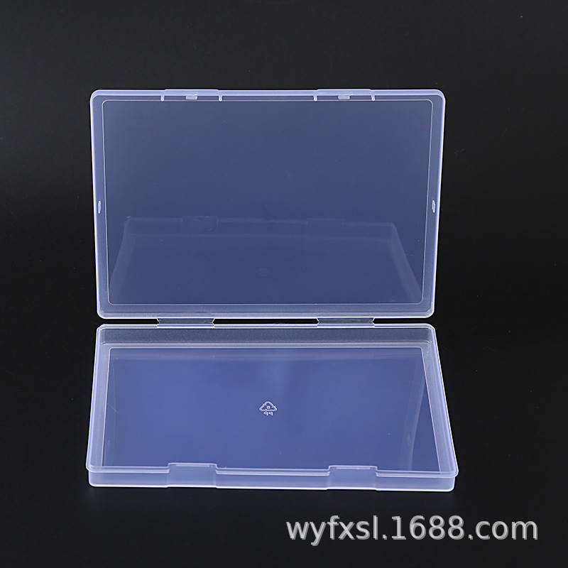 KH82 1.7高双扣扁空盒 (2).JPG