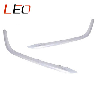 �m��2015-17����Regal�ײ����U��l��23109702��23109703