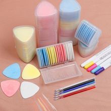 ���۲�ɫ�ÿp���®��־��[�ιP�ÿp�������·��p�x�Pһ�����l���l