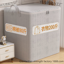 ������·��ޱ�������ù���������䃦��������ռ{���Ӵ��������