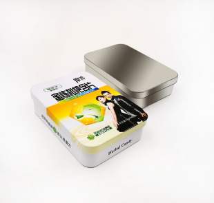 �L����șƷ�F�� ���a����Ʒ�F�� ����Ƭ�F�� �ۻ��}�V�������F��