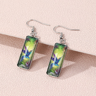 �羳�W�^���������еķ��B���ζ��hŮ���s�ٴ���Bˇ�g���P䓶��h