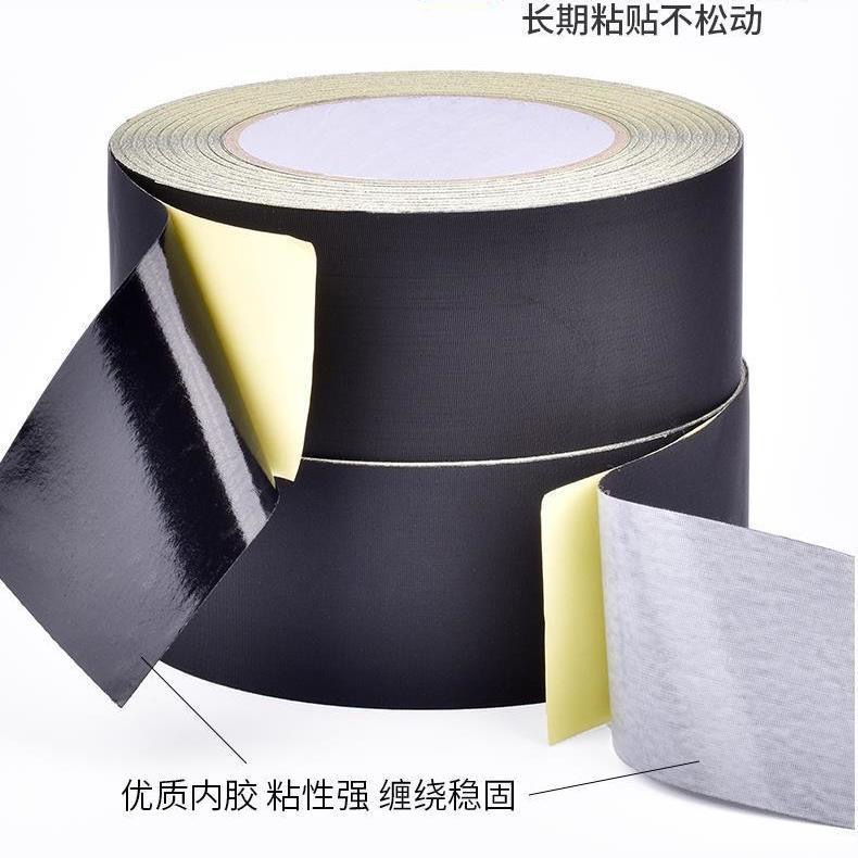 O1CN01PxF9k01Y7Xm8ySPGx_!!2213289723012-0-cib.jpg?__r__=1679977911506