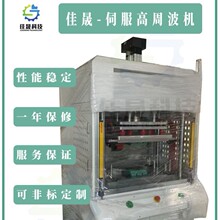 �ŷ����ܲ��C���z�۽�