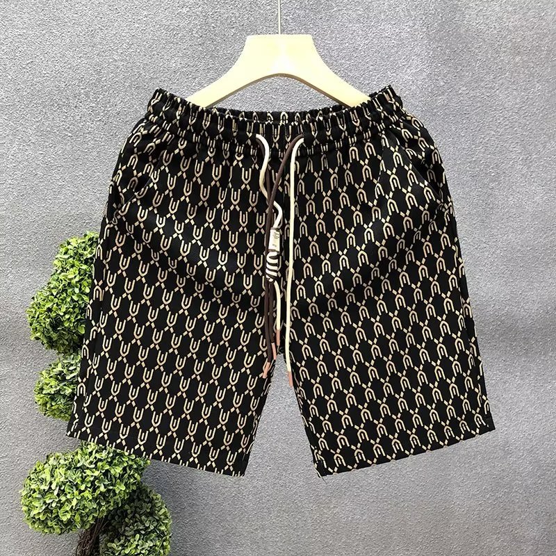 검은색