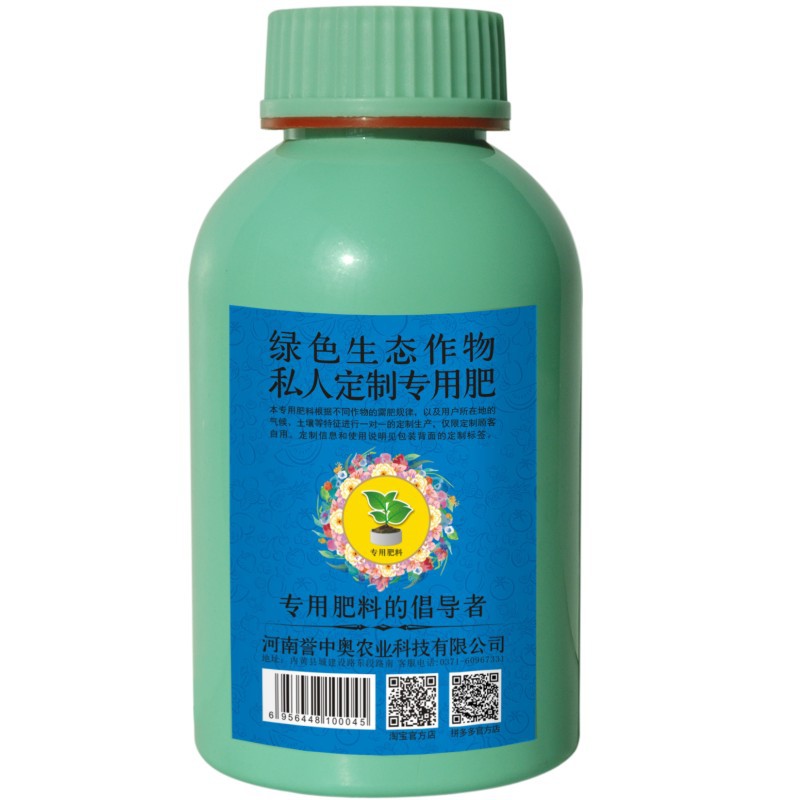 1-50аµרлʸϷʵ׷׷Ҷʳʩˮܷ