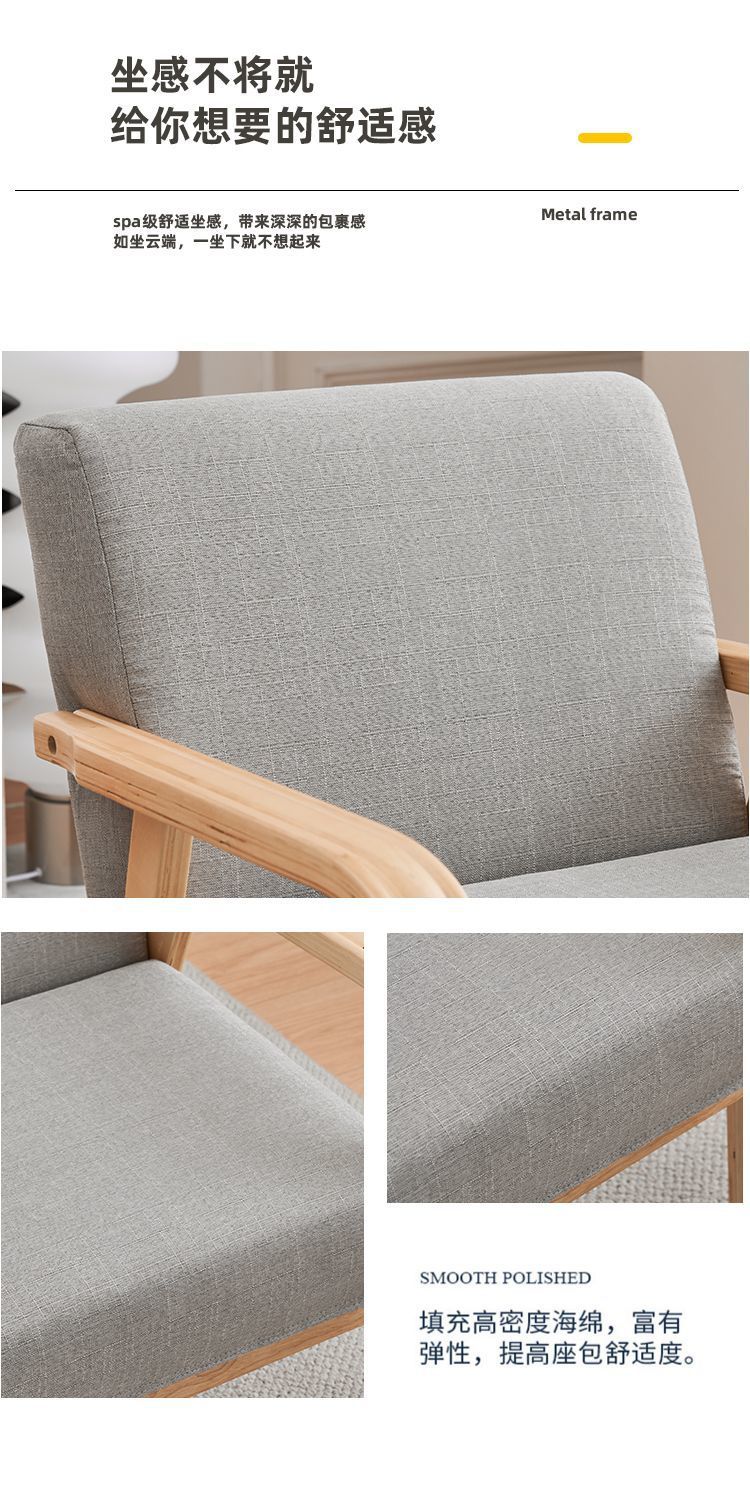 2d4cc969-ba15-4ee0-940f-8013c7c5da29.jpe