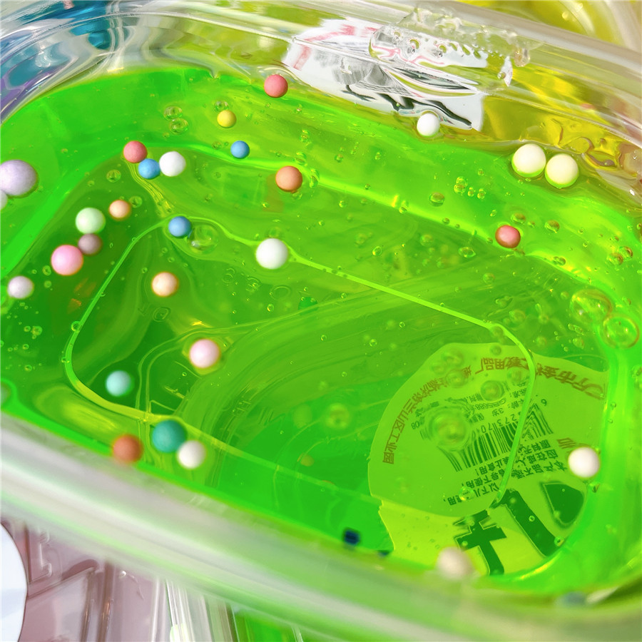 IMG_1783(20220107-105833)