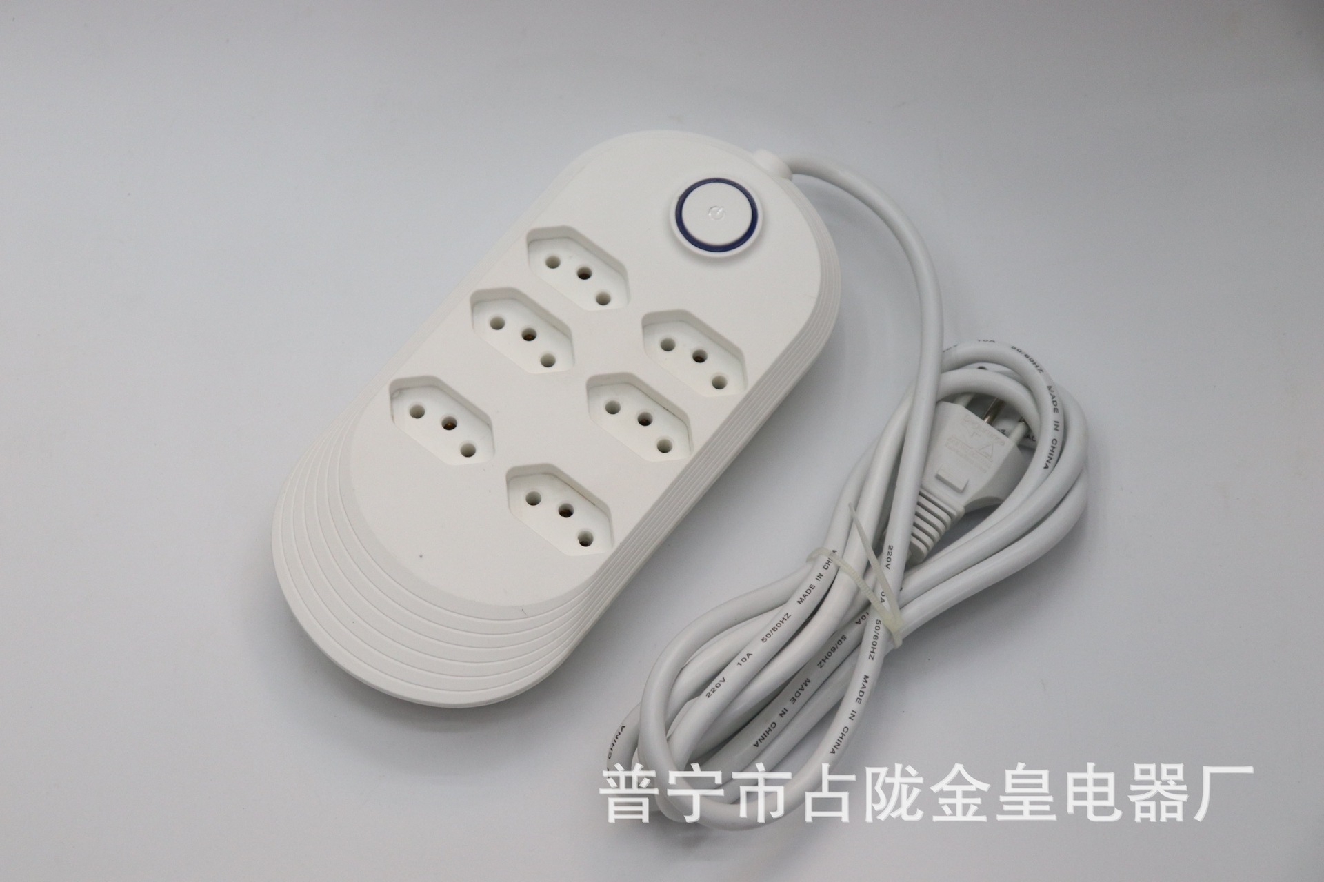 巴西 (6)