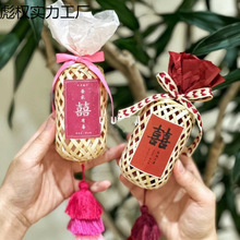 ʽLYϲǺилYϲǴǹӆbضY