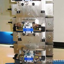 ɽ�|̩�SHTL4900-4-34��׼500Tע�ܙC ��ģ�y��