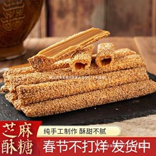 ��ѿ����Ş���ֹ��r������֥���ֿ���֥��U���c����֥����dj