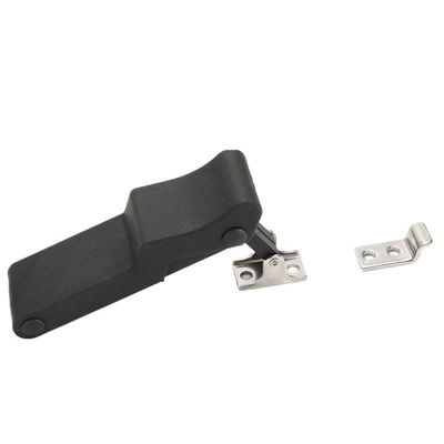 7081927 Suitable for Polaris Atv Lock Buckle, Polaris Buckle, Motorcycle Off-Road Vehicle Accessories, One-Piece Drop Shipping (Automotive Sensors)