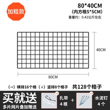 �׃��@���WƬ�W���F�W؛��ɫ��Ƭ�W���F�z���ӾW���В젝�����