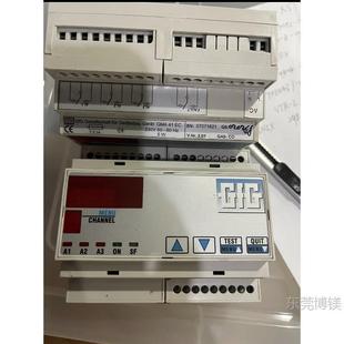Spot Gfg Model Gma 41 Ec Shipbuilding Industry Accessories Gma41E Sf Free Shipping
