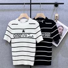 ����D�Ҹ�Ʒ�|26�����¿�l�y��ĸ����ᘿ����A�I���������@��Ů