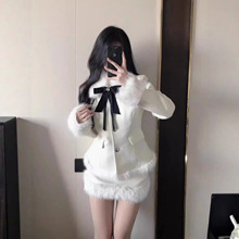 �����¿�ǧ����|�Շ��к����Yë�q�����I�����@�ݰ���ȹ�ɼ���Ů