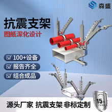 �����ܵ���|��܂ȿv����֧��C����L�܂����𽨺B����֧��