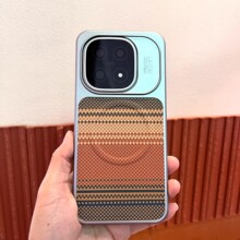 miQOO15֙CȫPyrдˤo