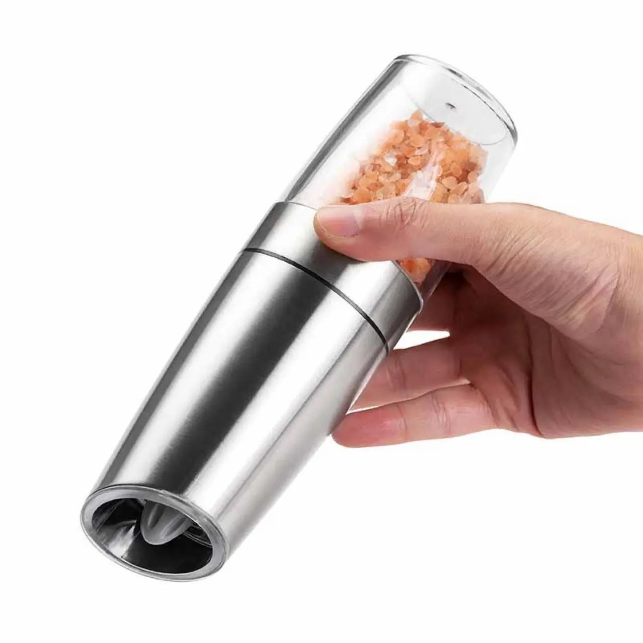 Induction small chopper, (Cross-border trading), wholesale
