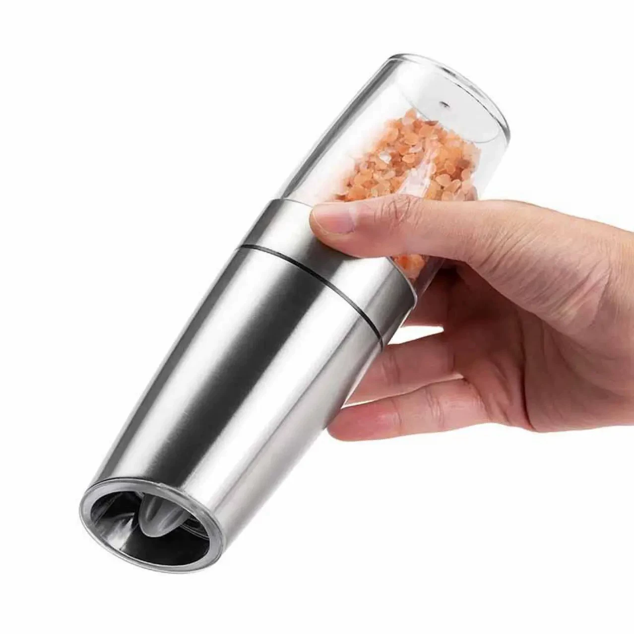 Induction small chopper, (Cross-border trading), wholesale