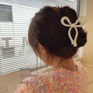 �߼��Еr���¿�Ů�l�Aץ�A�^l��.������diy�A�Ӻ����Y���~�A�t