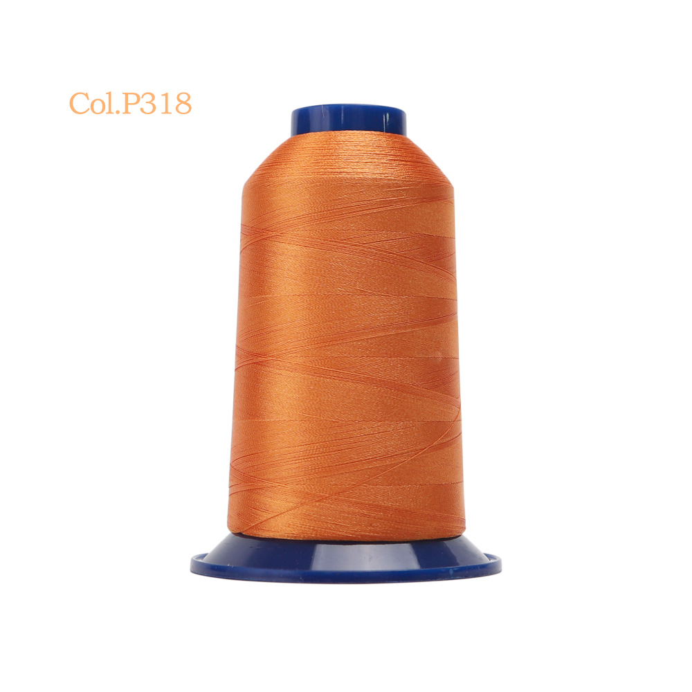 #318*4000 m * 120D/2