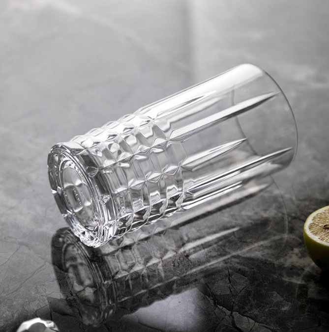 微信图片_20230221141944