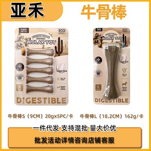 ���̌��ﹷ����߹��^ĥ������Ȯ��ҧ���K���ӽ␞�������������