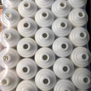 һ��״�ƿ�վ�ƿ�׾�ƿ�Է�ڰ����ߙn���ɢ��ƿ�ܷ⎧�Ў�����