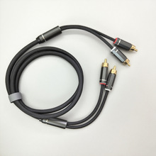 �羳���l��܇���܇�d�B�ӵ����ڹ��ż��~��RCAɏ�����������l��