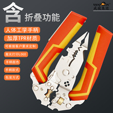 ���l늹��ö๦���ۯB늹P�Q�����Q������|���ðǾ������־��Q��