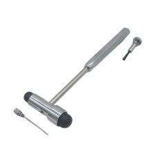 叩诊锤T型诊断锤神经锤打诊锤神经膝跳反射 骨 神经