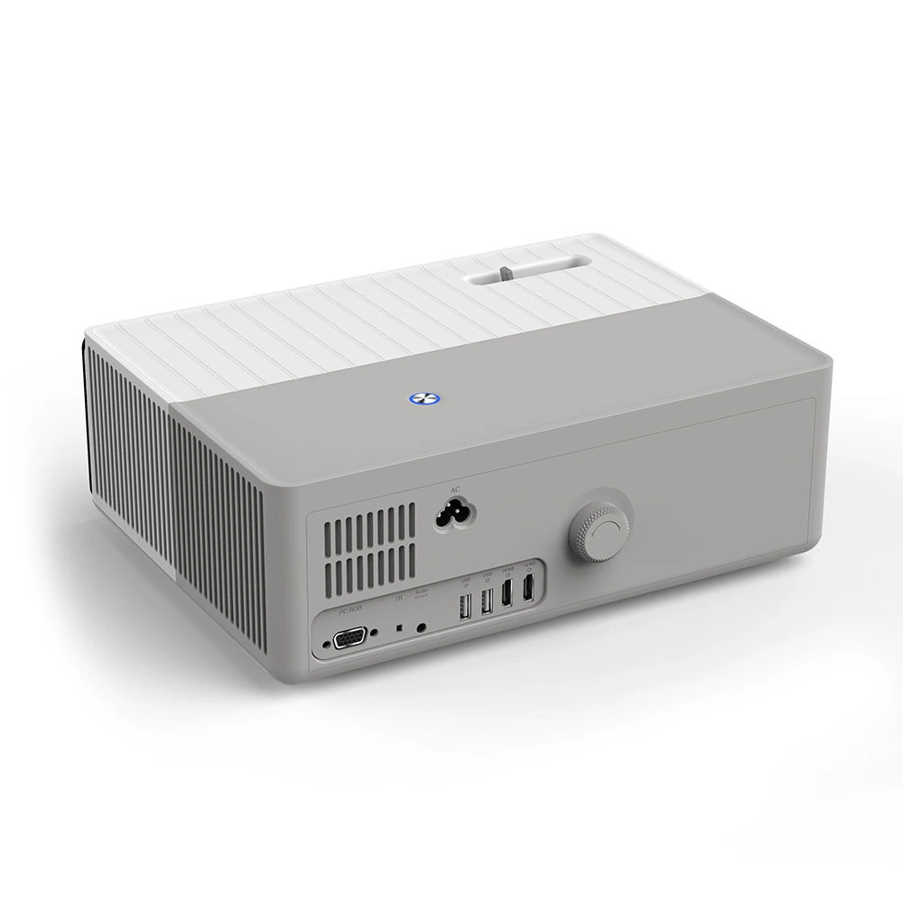 (Cross-border trading), projector, smartphone, new collection, D5000