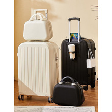 �¿���������ֵС�������������U��Y�������ܴa��