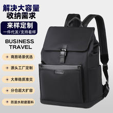 2025�¿����ʿ�߼��Еr���p���һ�����ô������������\�ӕ���